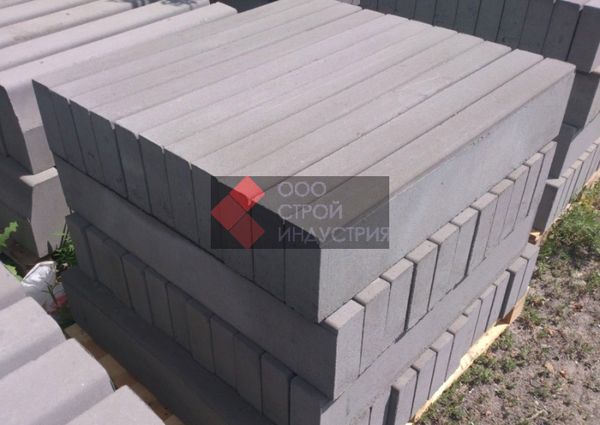 Где в Московской области выгодно купить садовый бордюр 1000х200х80 Где в Московской области выгодно купить садовый бордюр 1000х200х80