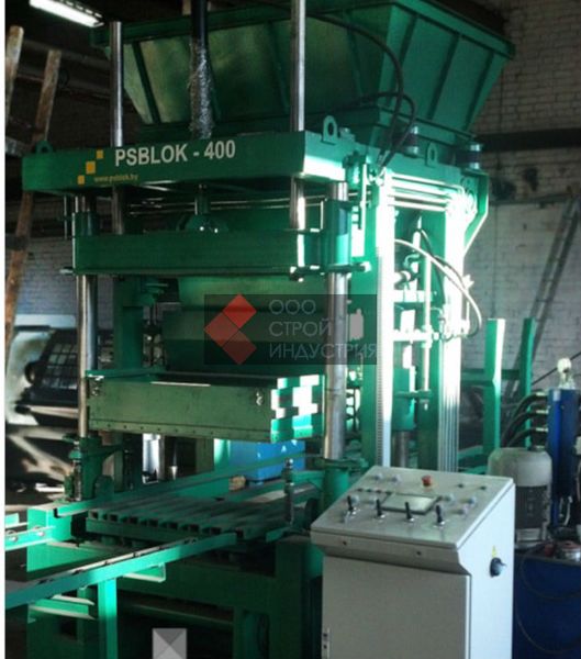 Цены на бордюрный камень 1000х300х150 Цены на бордюрный камень 1000х300х150