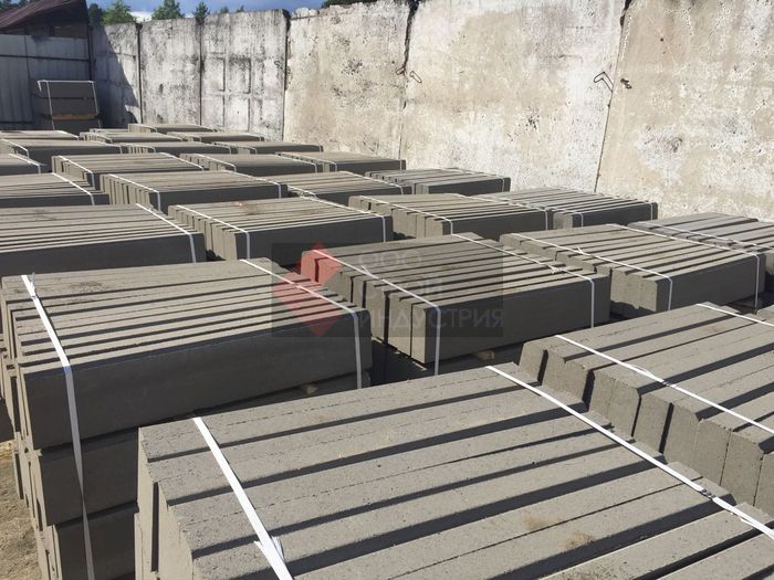 Производство тротуарной плитки в Истринском районе Производство тротуарной плитки в Истринском районе