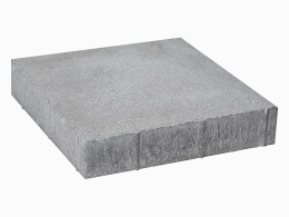 Квадрат 300х300