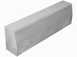 Бордюр Магистральный