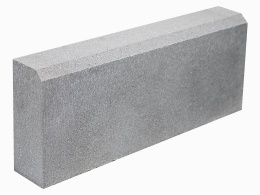 Газонный бордюр